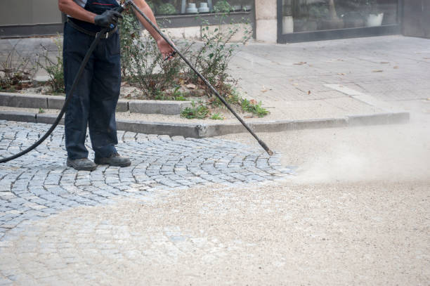 Best Winterizing Services  in Chesnut Hill, PA